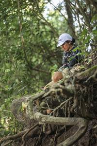 BIB: 
                            <button type="button" onclick="openModal(28077302)" class="btn btn-primary btn-sm float-right btn-popup" data-toggle="modal" data-target=".modal-high-quality">
                        <i class="fas fa-shopping-cart"></i> Add to Cart
                    </button>
                                            <button type="button" onclick="isThisMe(28077302, true)" class="btn btn-success btn-sm float-right btn-popup btn-isme hidden" data-toggle="tooltip" data-placement="bottom" title="นี่คือรูปของคุณใช่ไหม คลิกที่นี่เพื่อเอาเข้าอัลบั้ม">
                        <i class="fas fa-plus"></i> Add to album
                    </button>
                    <button type="button" onclick="isThisMe(28077302, false)" class="btn btn-warning btn-sm float-right btn-popup btn-isnotme hidden">
                        <i class="fas fa-ban"></i> Remove from album
                    </button>